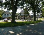 Nationale Horeca Cadeaukaart Anloo De Koningsherberg (Geen e-vouchers)