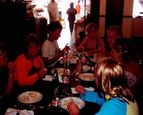 Nationale Horeca Cadeaukaart Hoogeveen De Lekkernij