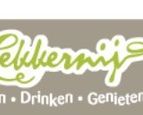 Nationale Horeca Cadeaukaart Hoogeveen De Lekkernij