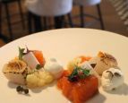 Nationale Horeca Cadeaukaart Breda De Veestallen