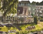 Nationale Horeca Cadeaukaart Ommen De Zon Hotel & Restaurant by Flow