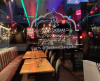 Nationale Horeca Cadeaukaart Hilversum Delhi Darbaar Indiaas Restaurant