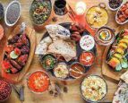Nationale Horeca Cadeaukaart Hilversum Delhi Darbaar Indiaas Restaurant