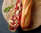Nationale Horeca Cadeaukaart Vlissingen Delifrance Vlissingen