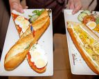 Nationale Horeca Cadeaukaart Vlissingen Delifrance Vlissingen