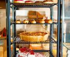 Nationale Horeca Cadeaukaart Vlissingen Delifrance Vlissingen