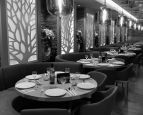 Nationale Horeca Cadeaukaart Groningen Digibites