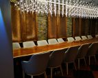 Nationale Horeca Cadeaukaart Groningen Digibites