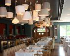 Nationale Horeca Cadeaukaart Tubbergen Droste's Herberg