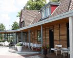 Nationale Horeca Cadeaukaart Tubbergen Droste's Herberg