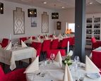 Nationale Horeca Cadeaukaart Delfzijl Eemshotel