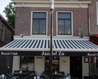 Nationale Horeca Cadeaukaart Purmerend Eet en Muziekcafe Jazz of zo 