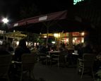 Nationale Horeca Cadeaukaart Zelhem Eetcafé de Groes