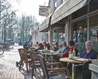 Nationale Horeca Cadeaukaart Zuidlaren Eetcafe Cosineros