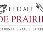 Nationale Horeca Cadeaukaart Ell Eetcafe de Prairie