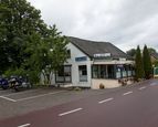 Nationale Horeca Cadeaukaart Amstelveen Eetcafe de Zwarte Kat