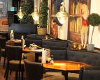 Nationale Horeca Cadeaukaart Lemmer Eetcafe Lange Piet