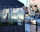 Nationale Horeca Cadeaukaart Lemmer Eetcafe Lange Piet