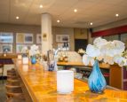 Nationale Horeca Cadeaukaart Callantsoog Fletcher Badhotel Callantsoog (geen e-vouchers)