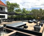 Nationale Horeca Cadeaukaart Wassenaar Fletcher Boutique Hotel Duinoord (geen e-vouchers)