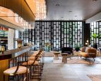 Nationale Horeca Cadeaukaart Rotterdam Fletcher Boutique Hotel Slaak-Rotterdam