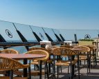 Nationale Horeca Cadeaukaart Vlissingen Fletcher Hotel Arion (geen e-vouchers)