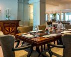 Nationale Horeca Cadeaukaart Heelsum Fletcher Hotel Klein Zwitserland (geen e-vouchers)