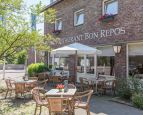 Nationale Horeca Cadeaukaart Noorbeek Fletcher Hotel-Restaurant Bon Repos (geen e-vouchers)