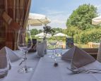 Nationale Horeca Cadeaukaart Noorbeek Fletcher Hotel-Restaurant Bon Repos (geen e-vouchers)