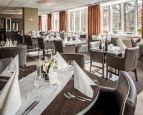 Nationale Horeca Cadeaukaart Oisterwijk Fletcher Hotel-Restaurant Boschoord (geen e-vouchers)