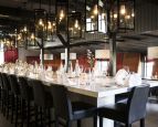 Nationale Horeca Cadeaukaart Enschede Fletcher Hotel-Restaurant De Broeierd (geen e-vouchers)