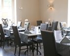 Nationale Horeca Cadeaukaart Valkenburg Fletcher Hotel-Restaurant De Burghoeve (geen e-vouchers)