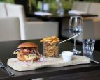 Nationale Horeca Cadeaukaart De Bult Fletcher Hotel-Restaurant De Eese-Giethoorn (geen e-vouchers)