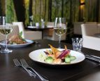 Nationale Horeca Cadeaukaart De Bult Fletcher Hotel-Restaurant De Eese-Giethoorn (geen e-vouchers)