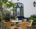 Nationale Horeca Cadeaukaart Houthem St. Gerlach Fletcher Hotel-Restaurant De Geulvallei (geen e-vouchers)