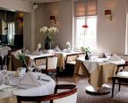 Nationale Horeca Cadeaukaart Houthem St. Gerlach Fletcher Hotel-Restaurant De Geulvallei (geen e-vouchers)