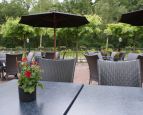 Nationale Horeca Cadeaukaart Reusel Fletcher Hotel-Restaurant De Kempen (geen e-vouchers)