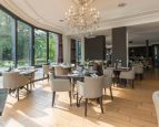 Nationale Horeca Cadeaukaart Reusel Fletcher Hotel-Restaurant De Kempen (geen e-vouchers)