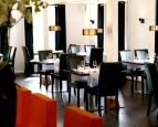 Nationale Horeca Cadeaukaart Lekkerkerk Fletcher Hotel-Restaurant De Witte Brug (geen e-vouchers)