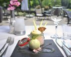 Nationale Horeca Cadeaukaart Doorwerth Fletcher Hotel-Restaurant Doorwerth-Arnhem (geen e-vouchers)