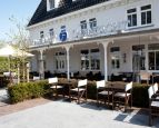 Nationale Horeca Cadeaukaart Ouddorp Fletcher Hotel-Restaurant Duinzicht (geen e-vouchers)