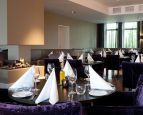 Nationale Horeca Cadeaukaart Ouddorp Fletcher Hotel-Restaurant Duinzicht (geen e-vouchers)