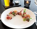 Nationale Horeca Cadeaukaart Ouddorp Fletcher Hotel-Restaurant Duinzicht (geen e-vouchers)