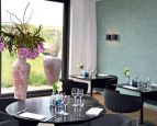 Nationale Horeca Cadeaukaart Ter Heijde aan Zee Fletcher Hotel-Restaurant Elzenduin (geen e-vouchers)