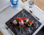 Nationale Horeca Cadeaukaart Heerenveen Fletcher Hotel-Restaurant Heidehof (geen e-vouchers)