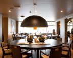 Nationale Horeca Cadeaukaart Soest Fletcher Hotel-Restaurant Het Witte Huis (geen e-vouchers)