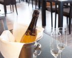 Nationale Horeca Cadeaukaart Soest Fletcher Hotel-Restaurant Het Witte Huis (geen e-vouchers)