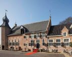 Nationale Horeca Cadeaukaart Coevorden Fletcher Hotel-Restaurant Kasteel Coevorden (geen e-vouchers)