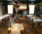 Nationale Horeca Cadeaukaart Coevorden Fletcher Hotel-Restaurant Kasteel Coevorden (geen e-vouchers)