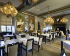 Nationale Horeca Cadeaukaart Kerkrade Fletcher Hotel-Restaurant Kasteel Erenstein (geen e-vouchers)